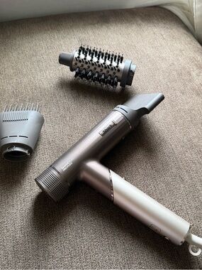 Shark SpeedStyle™ Pro Flex Hair Dryer